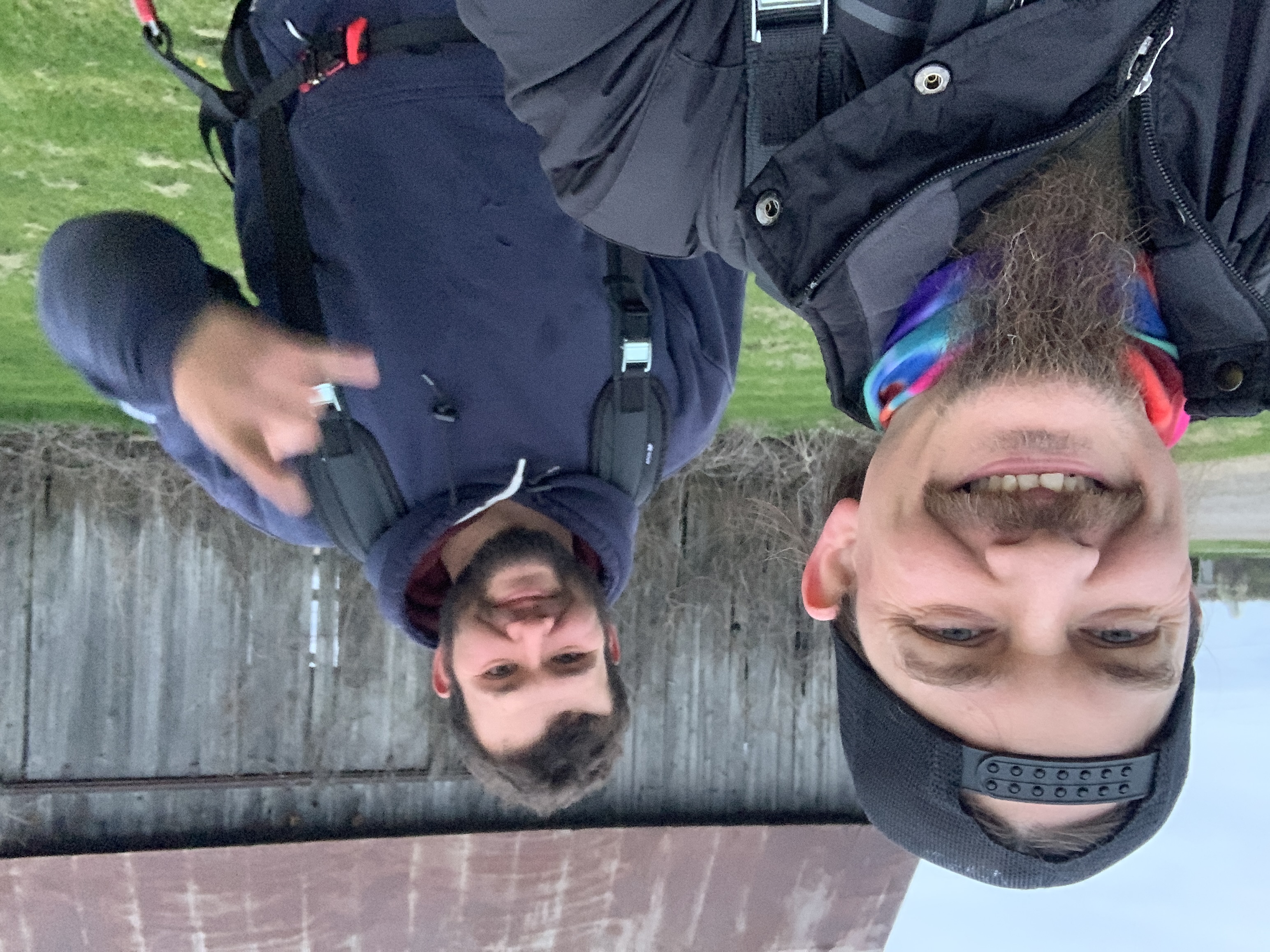 Students photo